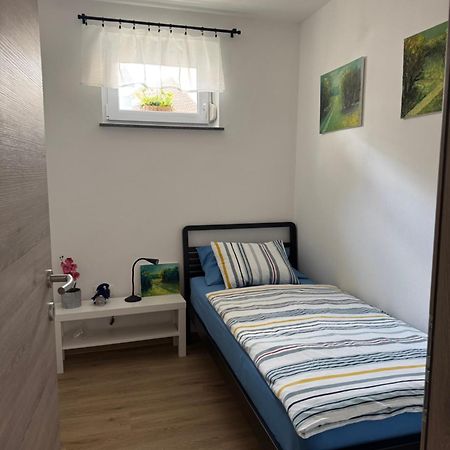 Stara Jezica Apartments With Wifi Любляна Екстер'єр фото