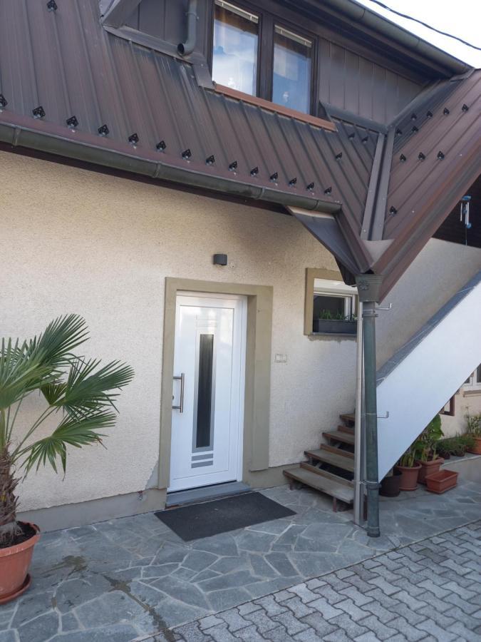 Stara Jezica Apartments With Wifi Любляна Екстер'єр фото