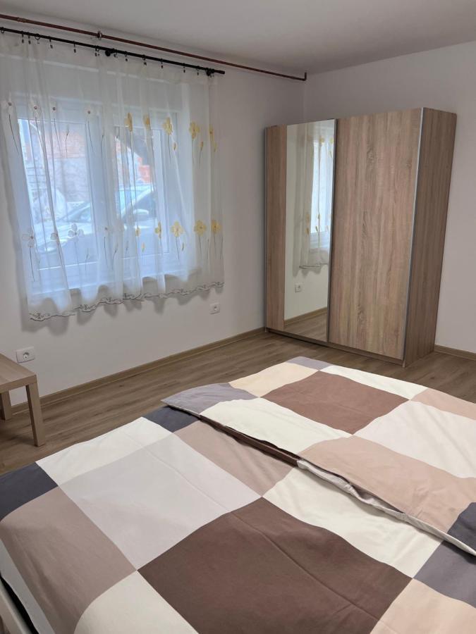 Stara Jezica Apartments With Wifi Любляна Екстер'єр фото