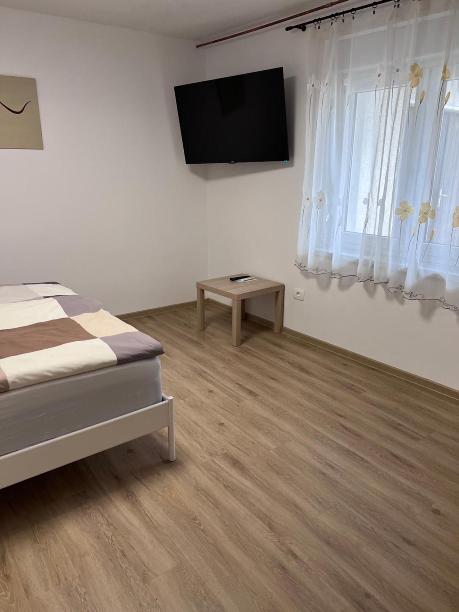 Stara Jezica Apartments With Wifi Любляна Номер фото